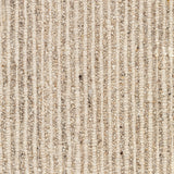 Surya Miramar Mrm-2301 Beige Rug.