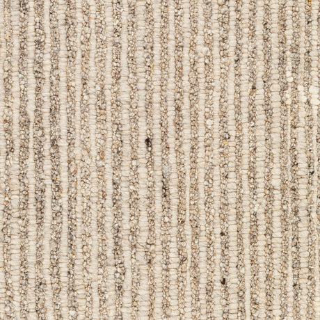 Surya Miramar Mrm-2301 Beige Rug.