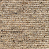Surya Miramar Mrm-2302 Brown Rug.
