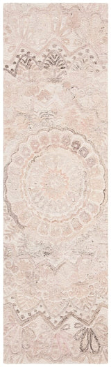 Safavieh Marquee Mrq110B Beige / Ivory Rugs.