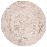Safavieh Marquee Mrq110B Beige / Ivory Rugs.
