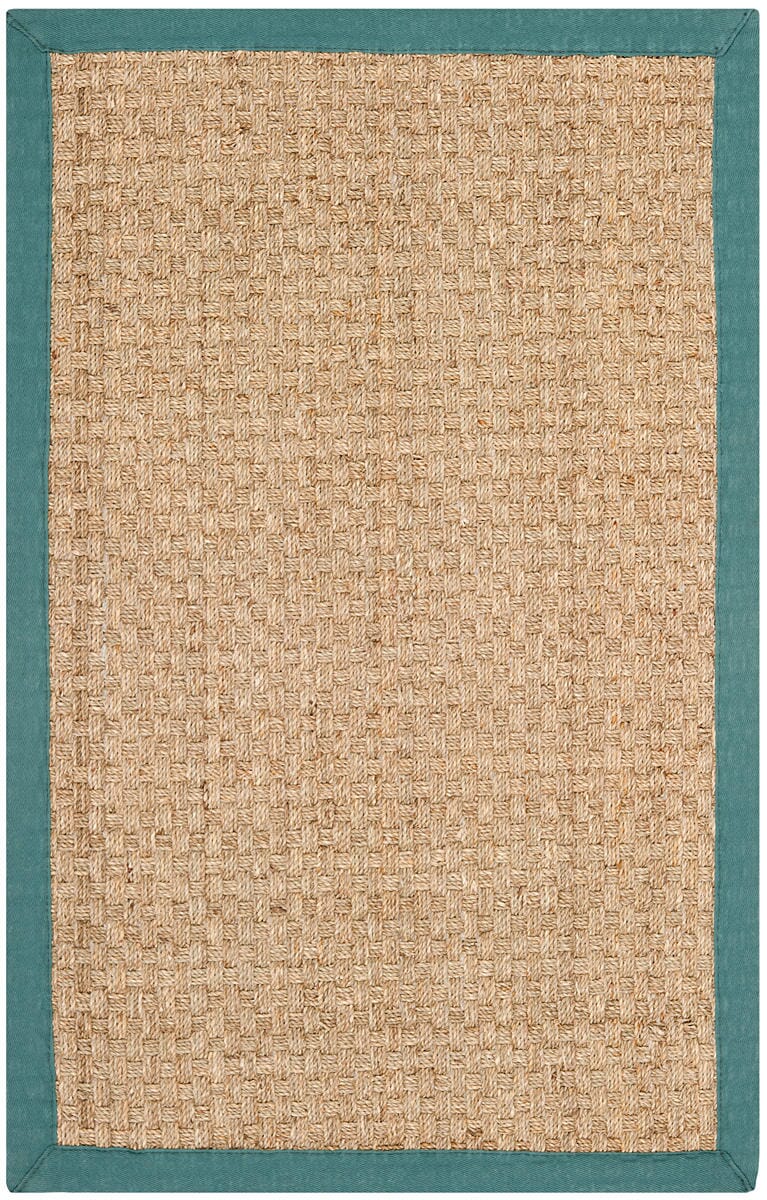 Mallard Rug Safavieh Martha Stewart Msj2511C Mallard Rugs – BuyAreaRugs.com