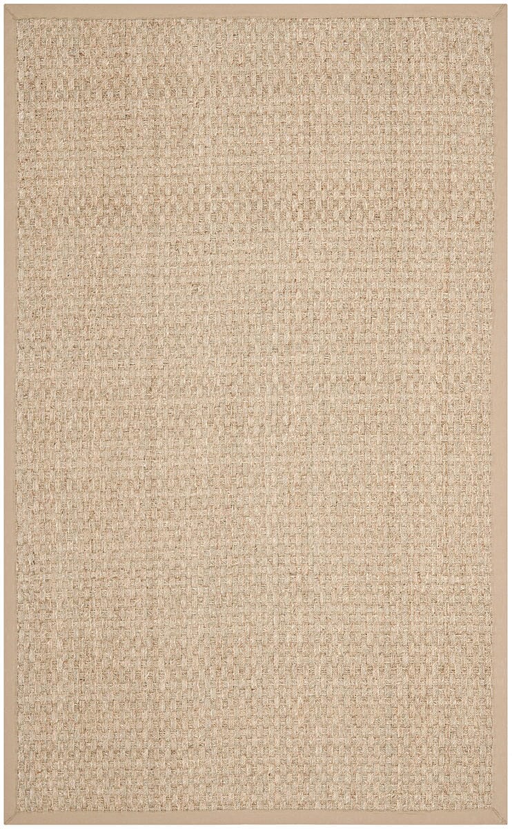 Safavieh Martha Stewart Msj2511D Caraway Solid Color Area Rug