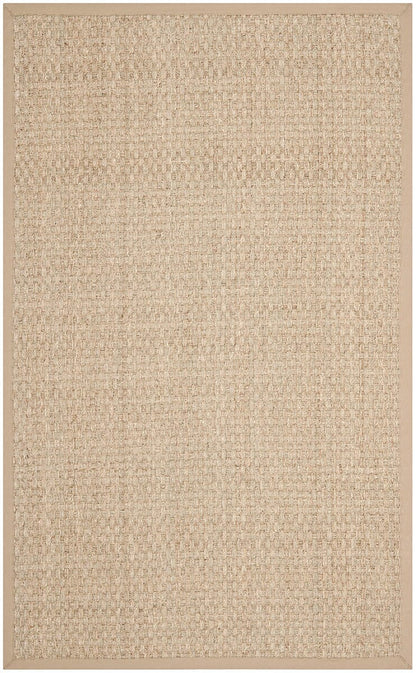 Safavieh Martha Stewart Msj2511D Caraway Solid Color Area Rug