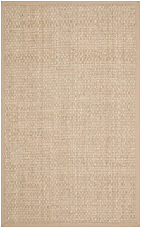 Safavieh Martha Stewart Msj2511D Caraway Solid Color Area Rug