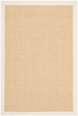 Safavieh Martha Stewart Msj2623A Wheat Rugs.