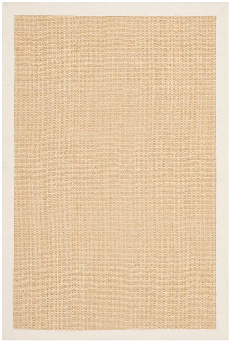 Safavieh Martha Stewart Msj2623A Wheat Rugs.