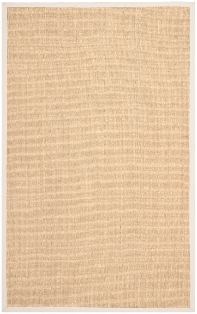 Safavieh Martha Stewart Msj2623A Wheat Rugs.