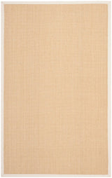 Safavieh Martha Stewart Msj2623A Wheat Rugs.