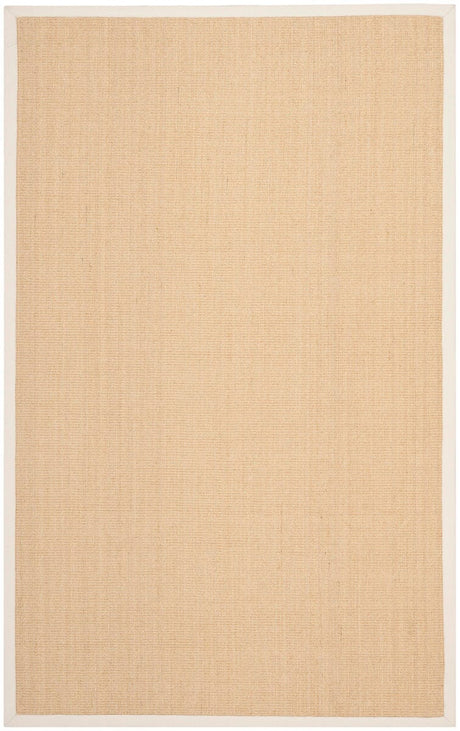 Safavieh Martha Stewart Msj2623A Wheat Rugs.