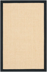 Safavieh Martha Stewart Msj2623B Ebony Rugs.