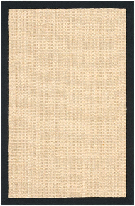 Safavieh Martha Stewart Msj2623B Ebony Rugs.