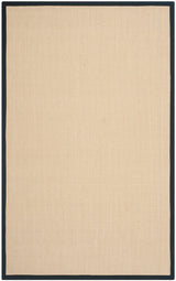 Safavieh Martha Stewart Msj2623B Ebony Rugs.