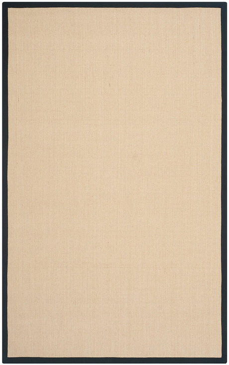 Safavieh Martha Stewart Msj2623B Ebony Rugs.