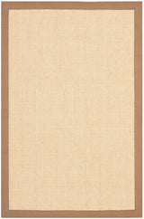 Safavieh Martha Stewart Msj2623D Caraway Rugs.