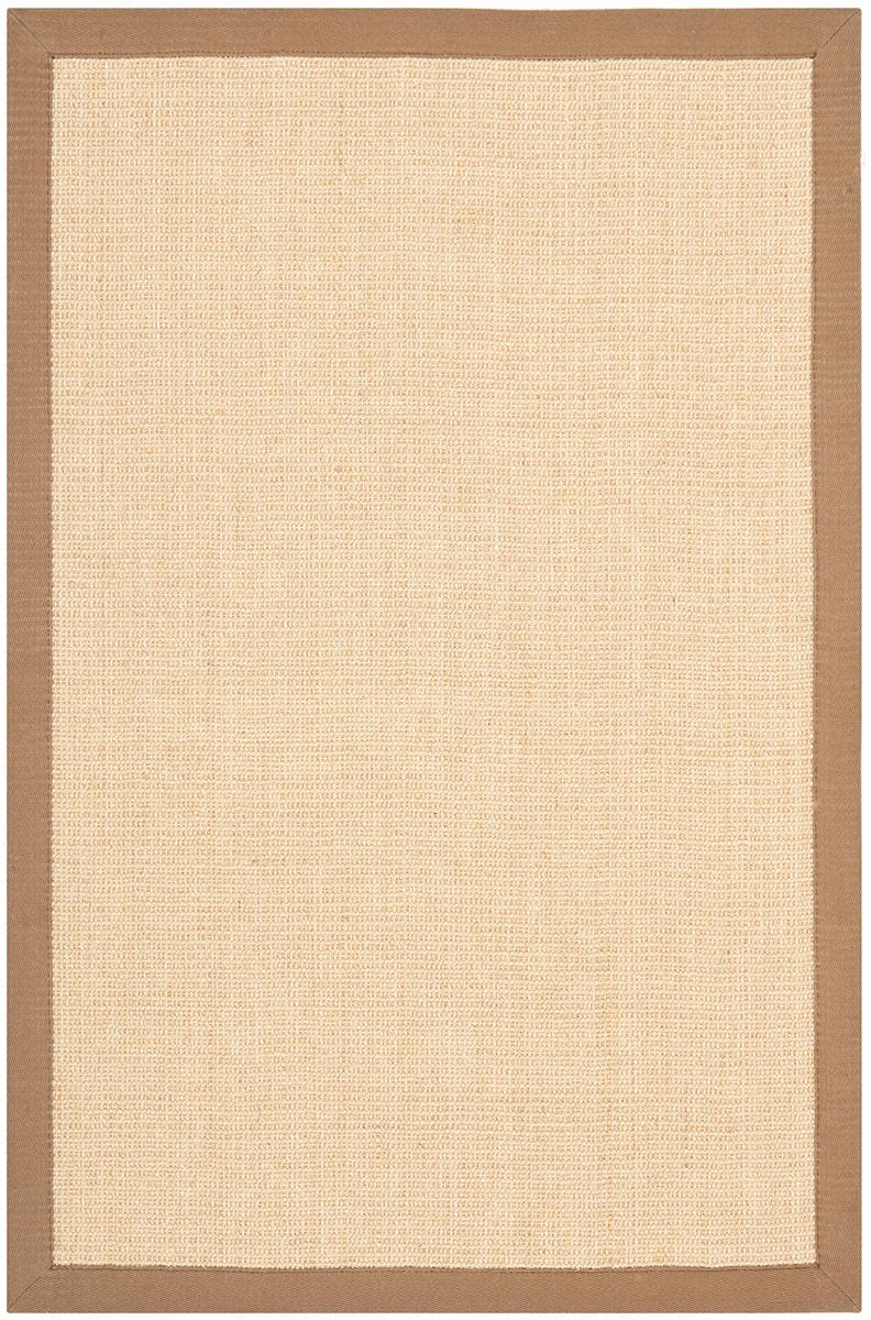 Safavieh Martha Stewart Msj2623D Caraway Solid Color Area Rug