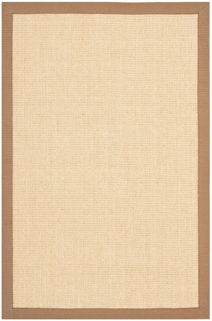 Safavieh Martha Stewart Msj2623D Caraway Solid Color Area Rug