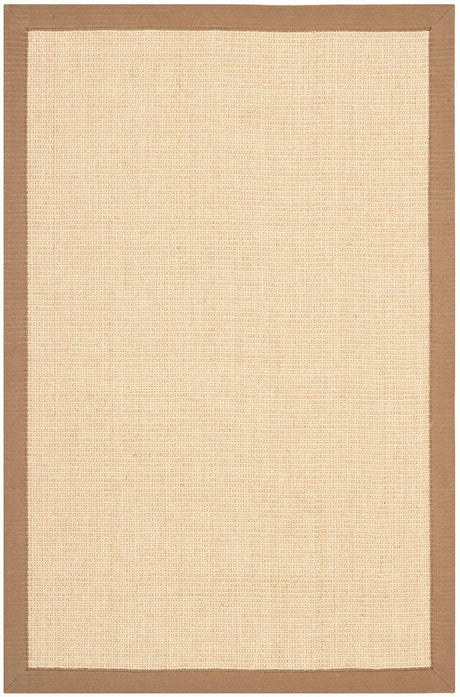 Safavieh Martha Stewart Msj2623D Caraway Rugs.