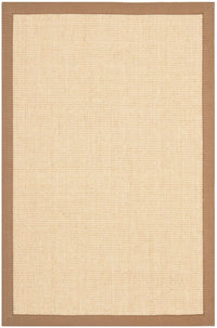 Safavieh Martha Stewart Msj2623D Caraway Solid Color Area Rug