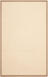 Safavieh Martha Stewart Msj2623D Caraway Rugs.