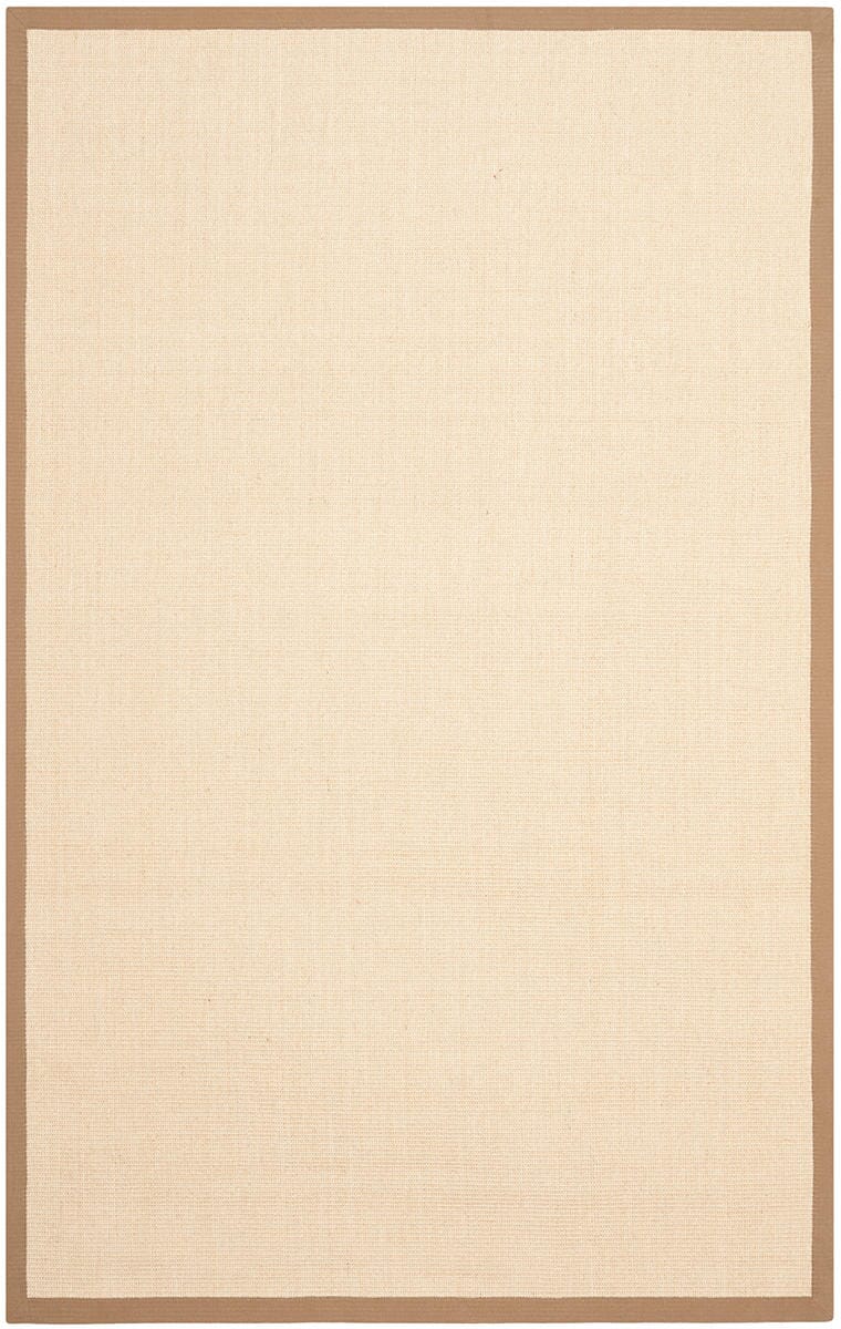 Safavieh Martha Stewart Msj2623D Caraway Solid Color Area Rug