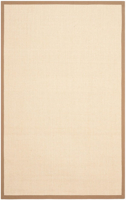 Safavieh Martha Stewart Msj2623D Caraway Solid Color Area Rug