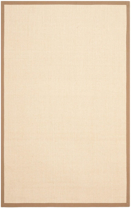 Safavieh Martha Stewart Msj2623D Caraway Rugs.