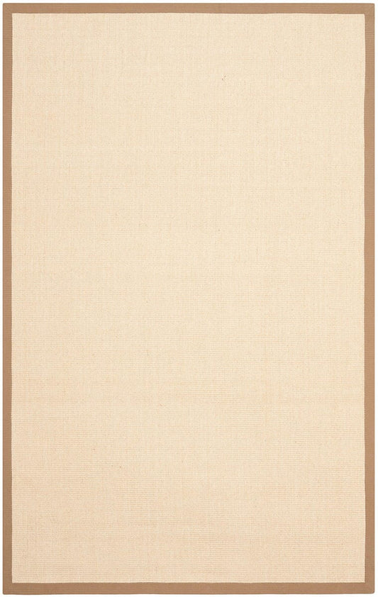 Safavieh Martha Stewart Msj2623D Caraway Solid Color Area Rug