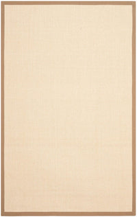 Safavieh Martha Stewart Msj2623D Caraway Solid Color Area Rug