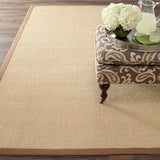 Safavieh Martha Stewart Msj2623D Caraway Rugs.