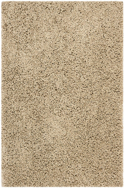 Safavieh Martha Stewart Msj3041B Wheat Vintage / Distressed Area Rug