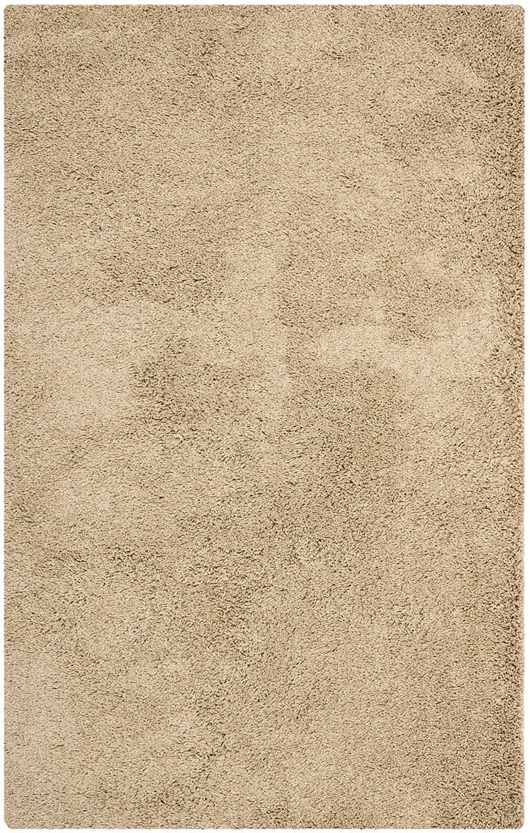 Safavieh Martha Stewart Msj3041B Wheat Vintage / Distressed Area Rug