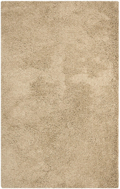 Safavieh Martha Stewart Msj3041B Wheat Vintage / Distressed Area Rug