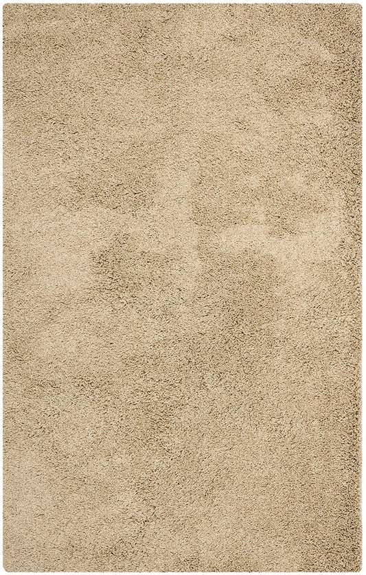 Safavieh Martha Stewart Msj3041B Wheat Vintage / Distressed Area Rug