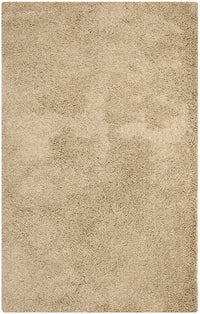 Safavieh Martha Stewart Msj3041B Wheat Vintage / Distressed Area Rug