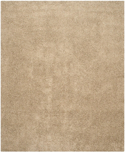 Safavieh Martha Stewart Msj3041B Wheat Vintage / Distressed Area Rug