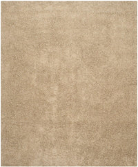 Safavieh Martha Stewart Msj3041B Wheat Vintage / Distressed Area Rug