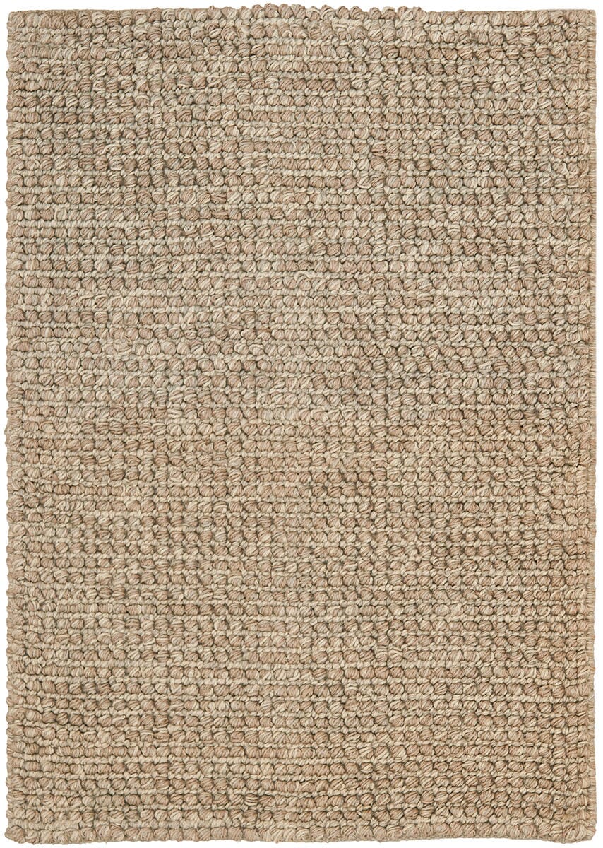 Safavieh Martha Stewart Msj3511A Butternut Beige Rugs.