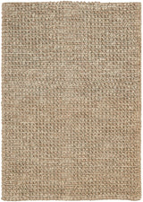 Safavieh Martha Stewart Msj3511A Butternut Beige Rugs.