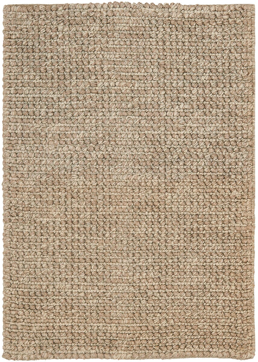 Safavieh Martha Stewart Msj3511A Butternut Beige Solid Color Area Rug