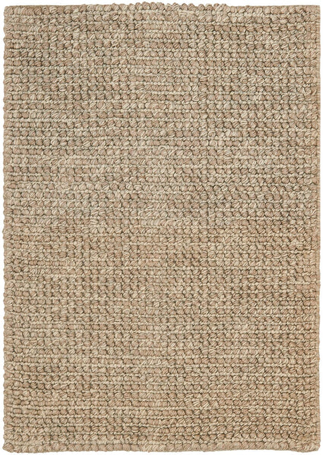 Safavieh Martha Stewart Msj3511A Butternut Beige Rugs.