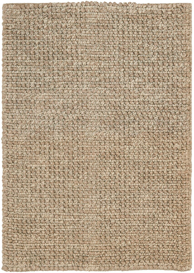 Safavieh Martha Stewart Msj3511A Butternut Beige Rugs.