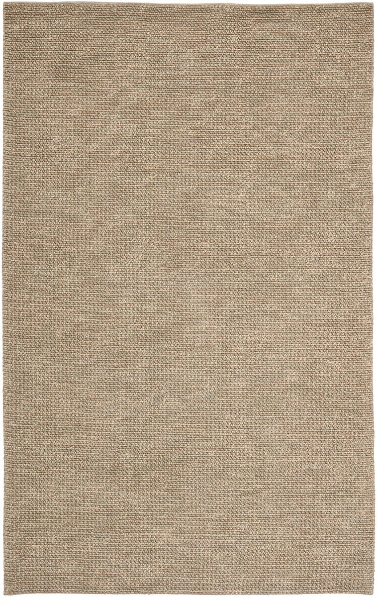 Safavieh Martha Stewart Msj3511A Butternut Beige Rugs.