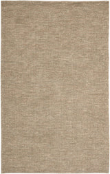 Safavieh Martha Stewart Msj3511A Butternut Beige Rugs.