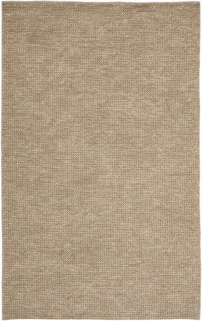 Safavieh Martha Stewart Msj3511A Butternut Beige Solid Color Area Rug