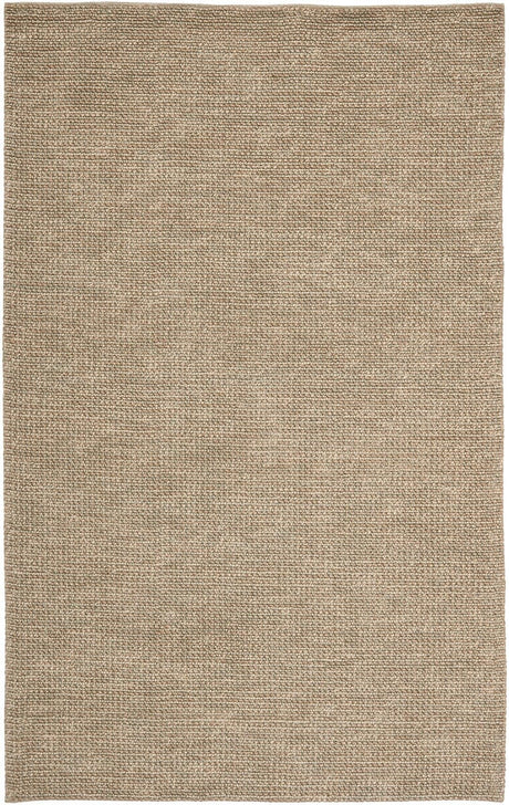 Safavieh Martha Stewart Msj3511A Butternut Beige Rugs.