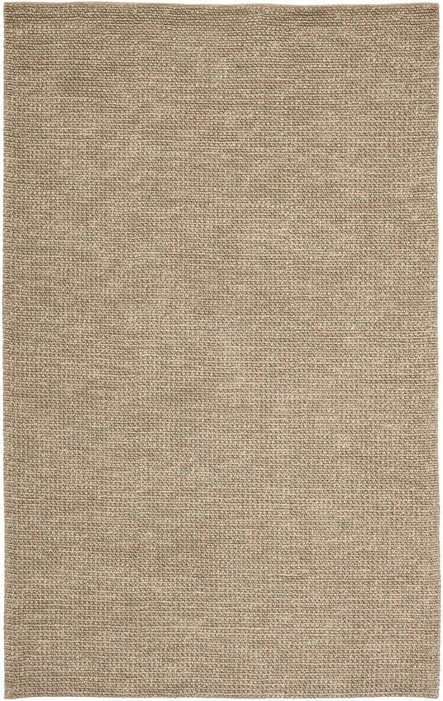 Safavieh Martha Stewart Msj3511A Butternut Beige Rugs.