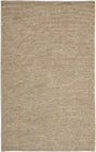 Safavieh Martha Stewart Msj3511A Butternut Beige Rugs.