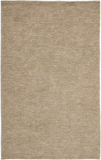 Safavieh Martha Stewart Msj3511A Butternut Beige Solid Color Area Rug