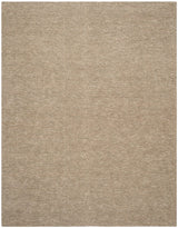 Safavieh Martha Stewart Msj3511A Butternut Beige Rugs.